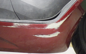 HONDA PCX 125 2026 JF56