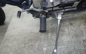 KAWASAKI ELIMINATOR 250 V 2026 VN250A