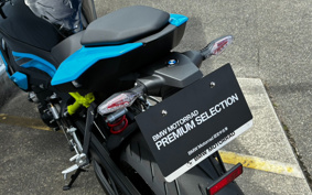 BMW S1000R 2026 0P31