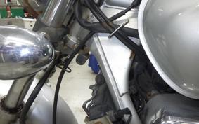 HONDA MAGNA 250 MC29