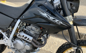 HONDA XR-250 MD30