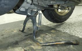 HONDA DIO Z4 GEN 2 2025 AF63
