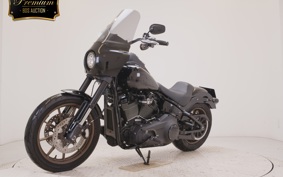 HARLEY FXLRS1870 2021