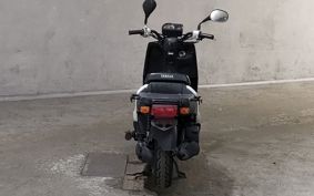 OTHER GEAR UA08J
