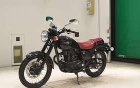 KAWASAKI ESTRELLA 2016 BJ250A
