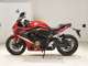 Фото Honda CBR650R 2021 с японского аукциона