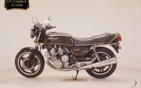 HONDA CBX1000 1980