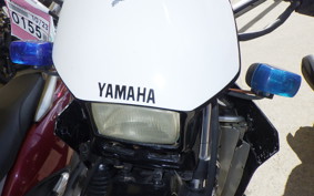 YAMAHA DT125R Gen.2 2026 3FW