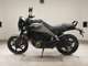 Фото Husqvarna SVARTPILEN 250 2024 с японского аукциона