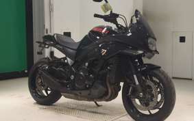 SUZUKI KATANA 2019 GT79B