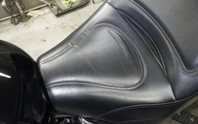 YAMAHA DRAGSTAR 1100 CLASSIC 2004 VP13J