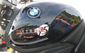 BMW R1100R 1998