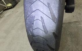 YAMAHA MT-07 2021 RM33J