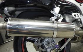 SUZUKI GSX-1300R HAYABUSA 2004