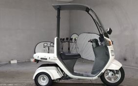 HONDA GYRO TA03