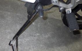 HONDA CBR125R JC50