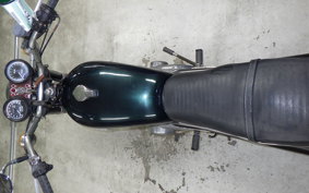 YAMAHA TX500 1974 371