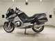Фото BMW R1200 RT 2010 с японского аукциона