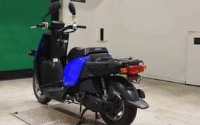 YAMAHA GEAR Gen.2 UA08J