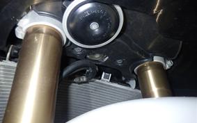 SUZUKI HAYABUSA Gen.2 2017 GX72B