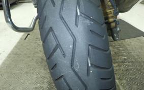 HONDA CB400SF VTEC K NC42
