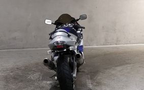 SUZUKI GSX1300R HAYABUSA 2004 A1111