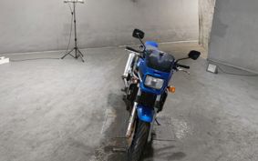 KAWASAKI ZRX1200 R 2005 ZRT20A
