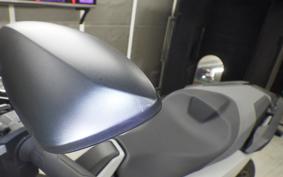 HONDA X-ADV 750 2025 RH21