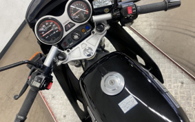 YAMAHA SRX250 51Y