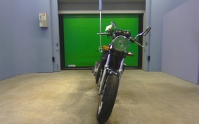 HONDA JADE MC23