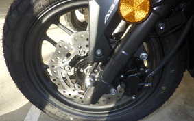 HONDA ADV160 KF54