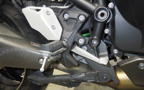 KAWASAKI NINJA H2 SX SE 2023 ZXT02P