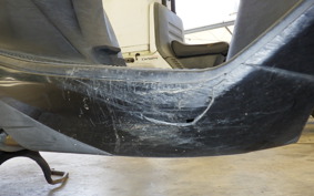 SUZUKI ADDRESS V50 Gen.2 CA44A