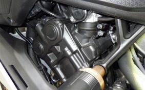 HONDA CBR650R 2024 RH03