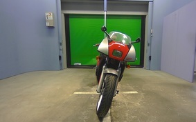 HONDA NSR250R MC18