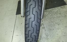 HONDA STEED 400 1995 NC26