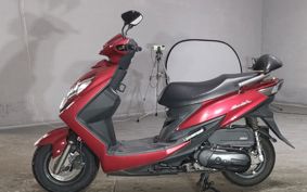 SUZUKI SU WISH  DV12B