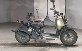 HONDA ZUMAR AF58