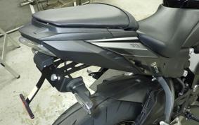 SUZUKI GSX-S 1000 Gen.2 2021 EK1AA