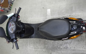 YAMAHA JOG SA55J