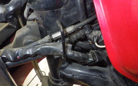 KAWASAKI GPZ900R NINJA 1994 ZX900A