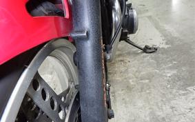 HONDA CB750F С 1985 RC04