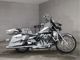 Фото Harley FLHXSE 1800CVO 2014 с японского аукциона