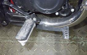 HONDA DAX 125 JB04