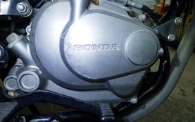 HONDA FTR223 2023 MC34