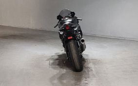 YAMAHA YZF-R1 2021 RN65J