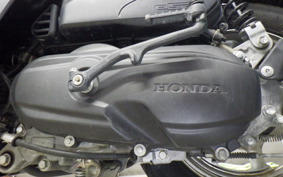 HONDA TACT Basket 2006 AF79