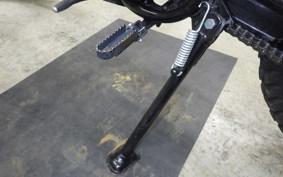 SUZUKI TF125 2019 TF125