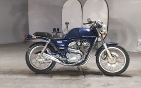 YAMAHA SRV250 RENAISSA 4DN