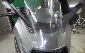 KTM 200 RC 2024